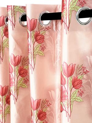 cortina polyester pack of 1 curtain - 17520786 - Standard Image - 2