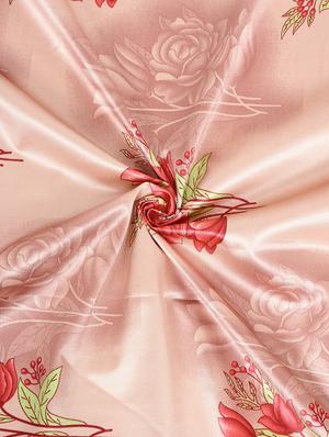 cortina polyester pack of 1 curtain - 17520786 - Standard Image - 3