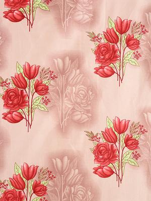 cortina polyester pack of 1 curtain - 17520786 - Standard Image - 4