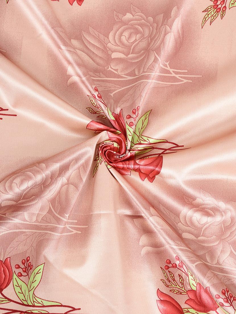 cortina polyester pack of 1 curtain - 17520786 - Zoom Image - 3