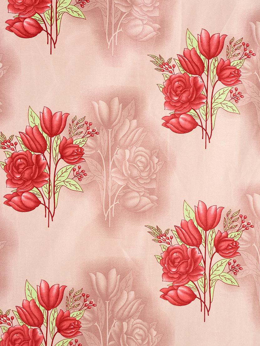 cortina polyester pack of 1 curtain - 17520786 - Zoom Image - 4