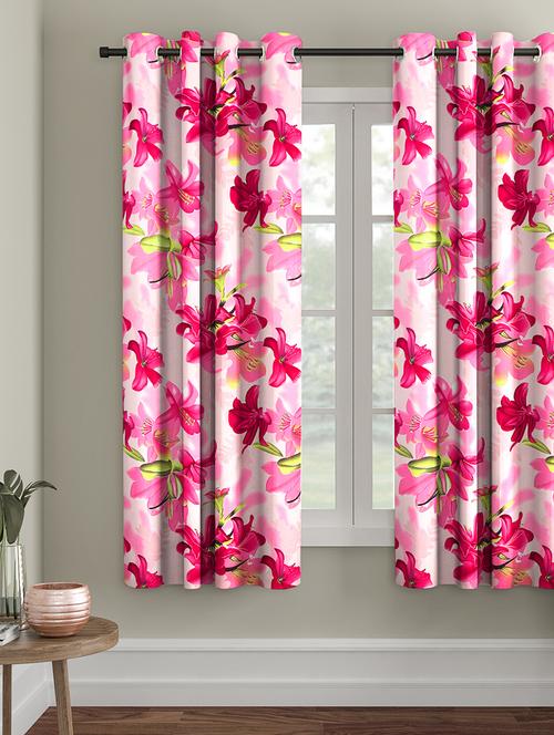 cortina polyester pack of 1 curtain - 17520787 - Standard Image - 1