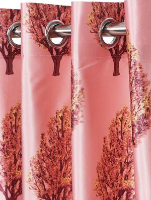 cortina polyester pack of 1 curtain - 17520795 - Standard Image - 2