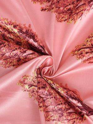 cortina polyester pack of 1 curtain - 17520795 - Standard Image - 3