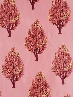 cortina polyester pack of 1 curtain - 17520795 - Standard Image - 4