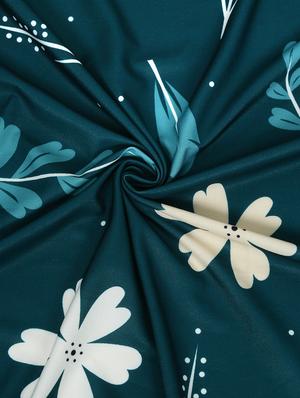cortina digital print polyester pack of 2 curtain - 17520819 - Standard Image - 3