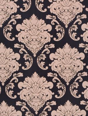 cortina digital print polyester pack of 2 curtain - 17520822 - Standard Image - 4