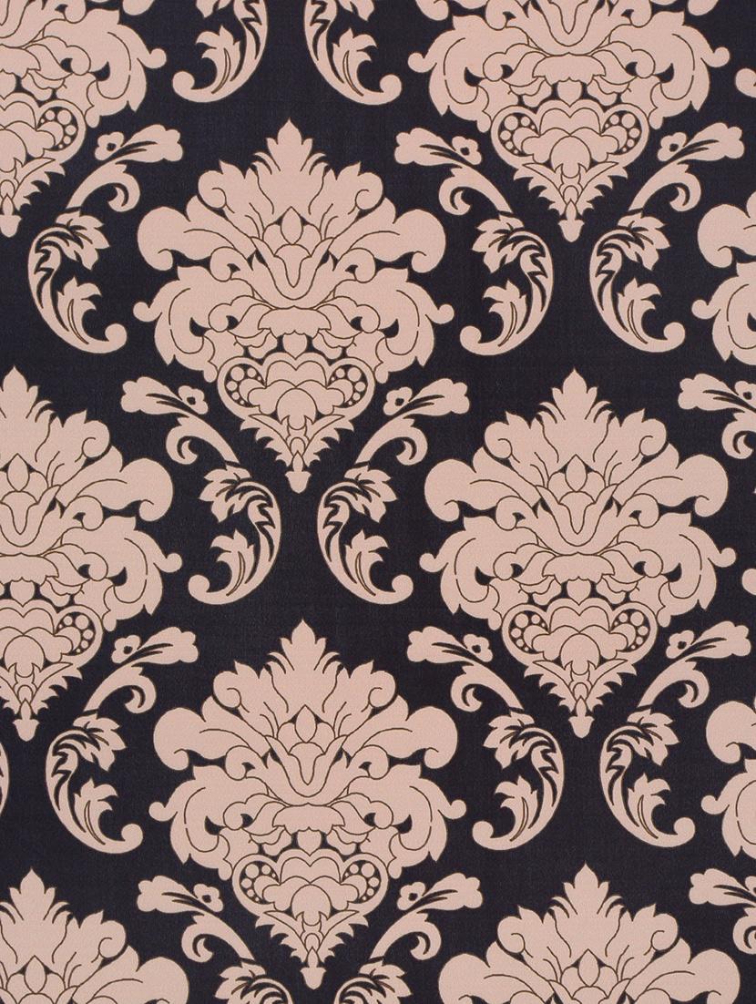 cortina digital print polyester pack of 2 curtain - 17520822 - Zoom Image - 4