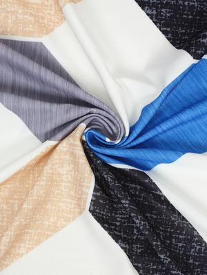 cortina digital print polyester pack of 2 curtain - 17520852 - Standard Image - 3