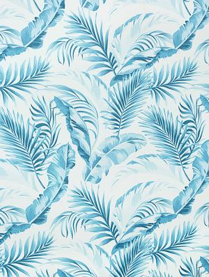 cortina digital print polyester pack of 2 curtain - 17520854 - Standard Image - 4