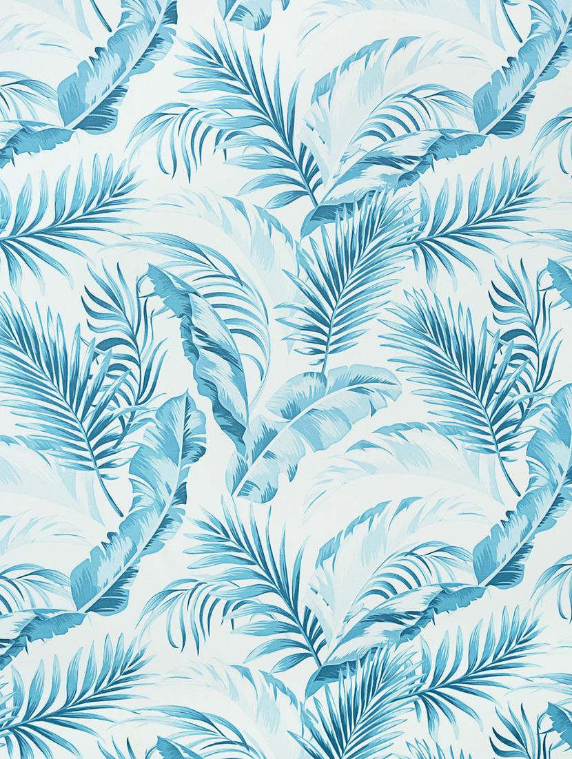 cortina digital print polyester pack of 2 curtain - 17520854 - Zoom Image - 4