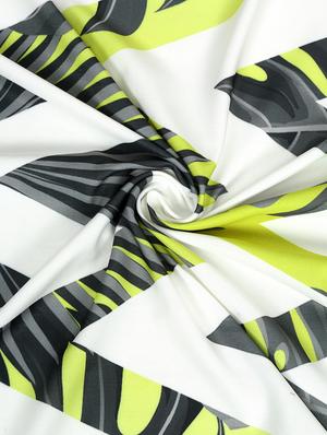 cortina digital print polyester pack of 2 curtain - 17520856 - Standard Image - 3
