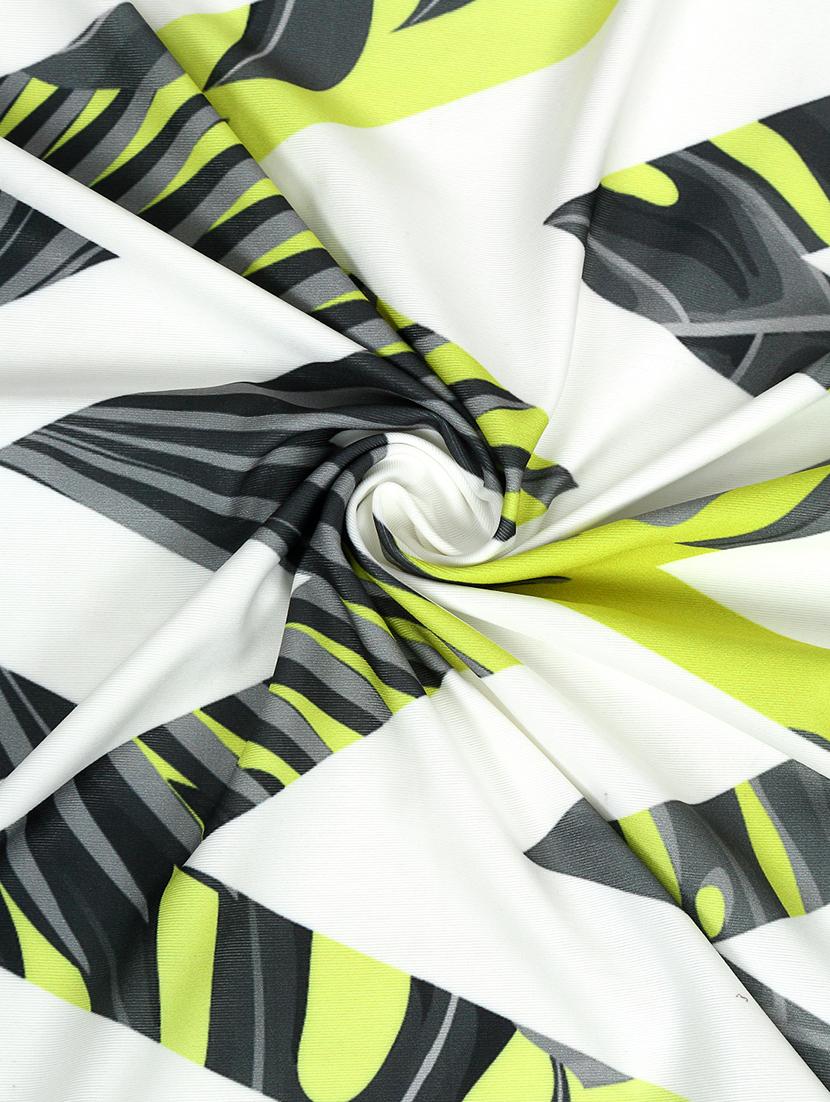 cortina digital print polyester pack of 2 curtain - 17520856 - Zoom Image - 3