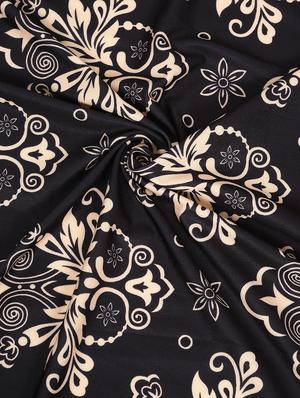 cortina digital print polyester pack of 1 curtain - 17520861 - Standard Image - 3
