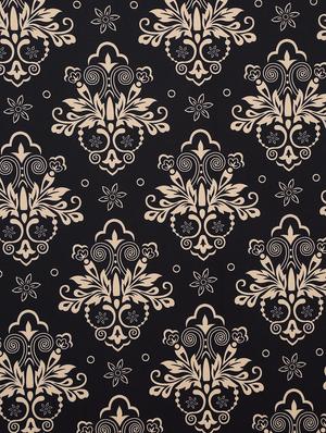 cortina digital print polyester pack of 1 curtain - 17520861 - Standard Image - 4