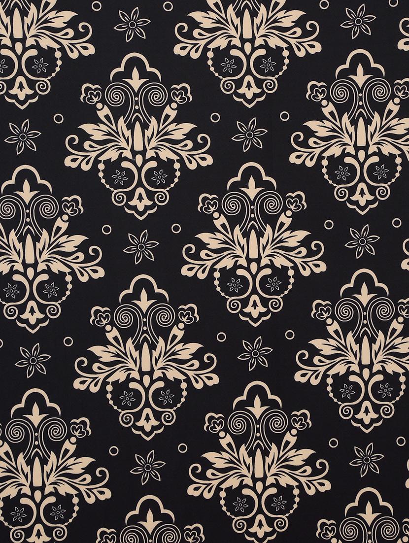 cortina digital print polyester pack of 1 curtain - 17520861 - Zoom Image - 4