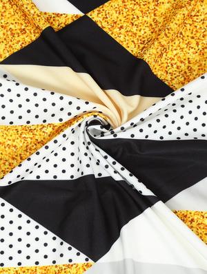 cortina digital print polyester pack of 1 curtain - 17520866 - Standard Image - 3