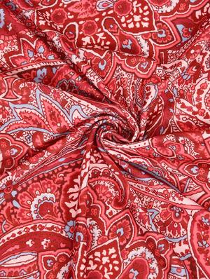 cortina digital print polyester pack of 1 curtain - 17520868 - Standard Image - 3