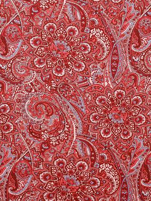 cortina digital print polyester pack of 1 curtain - 17520868 - Standard Image - 4