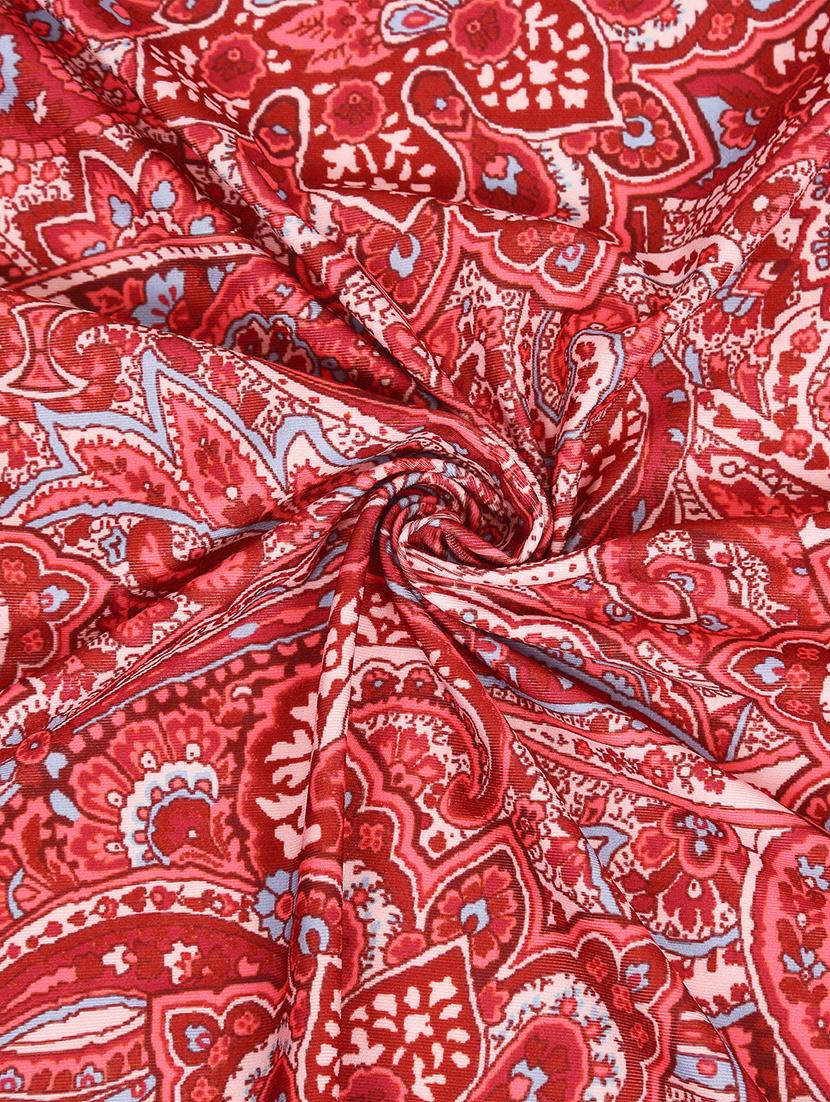 cortina digital print polyester pack of 1 curtain - 17520868 - Zoom Image - 3