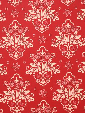 cortina digital print polyester pack of 1 curtain - 17520897 - Standard Image - 4