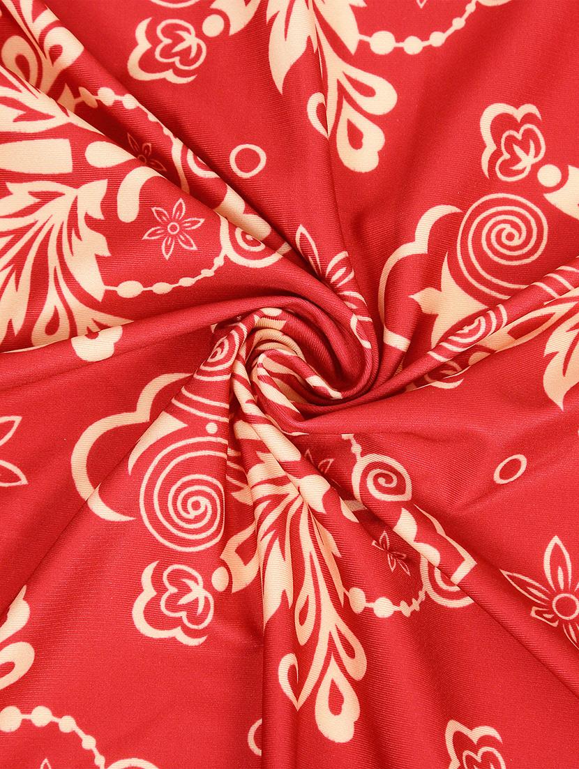 cortina digital print polyester pack of 1 curtain - 17520897 - Zoom Image - 3