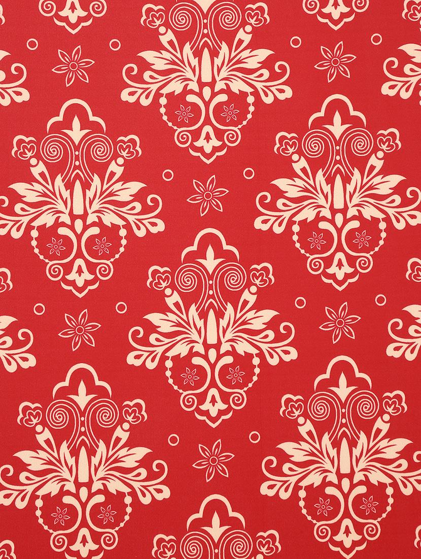 cortina digital print polyester pack of 1 curtain - 17520897 - Zoom Image - 4