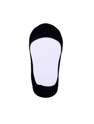 multi colored cotton sock - 17521187 - Standard Image - 2
