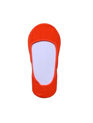 multi colored cotton sock - 17521187 - Standard Image - 3