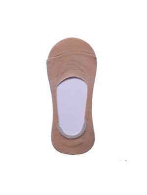 multi colored cotton sock - 17521188 - Standard Image - 2