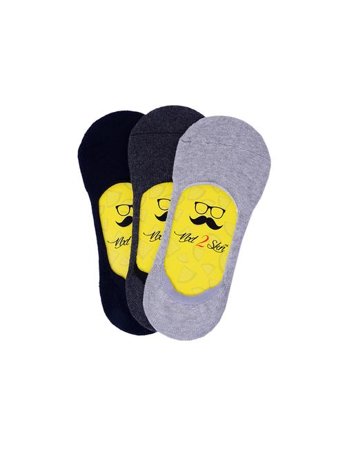 multi colored cotton sock - 17521196 - Standard Image - 1