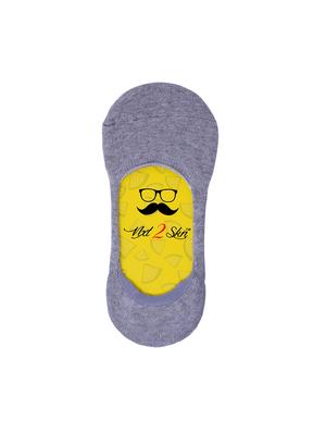 multi colored cotton sock - 17521196 - Standard Image - 2