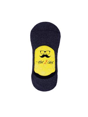 multi colored cotton sock - 17521196 - Standard Image - 4