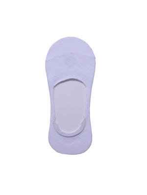 multi colored cotton sock - 17521199 - Standard Image - 2