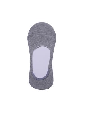 multi colored cotton sock - 17521199 - Standard Image - 3