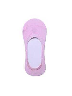 multi colored cotton sock - 17521199 - Standard Image - 4