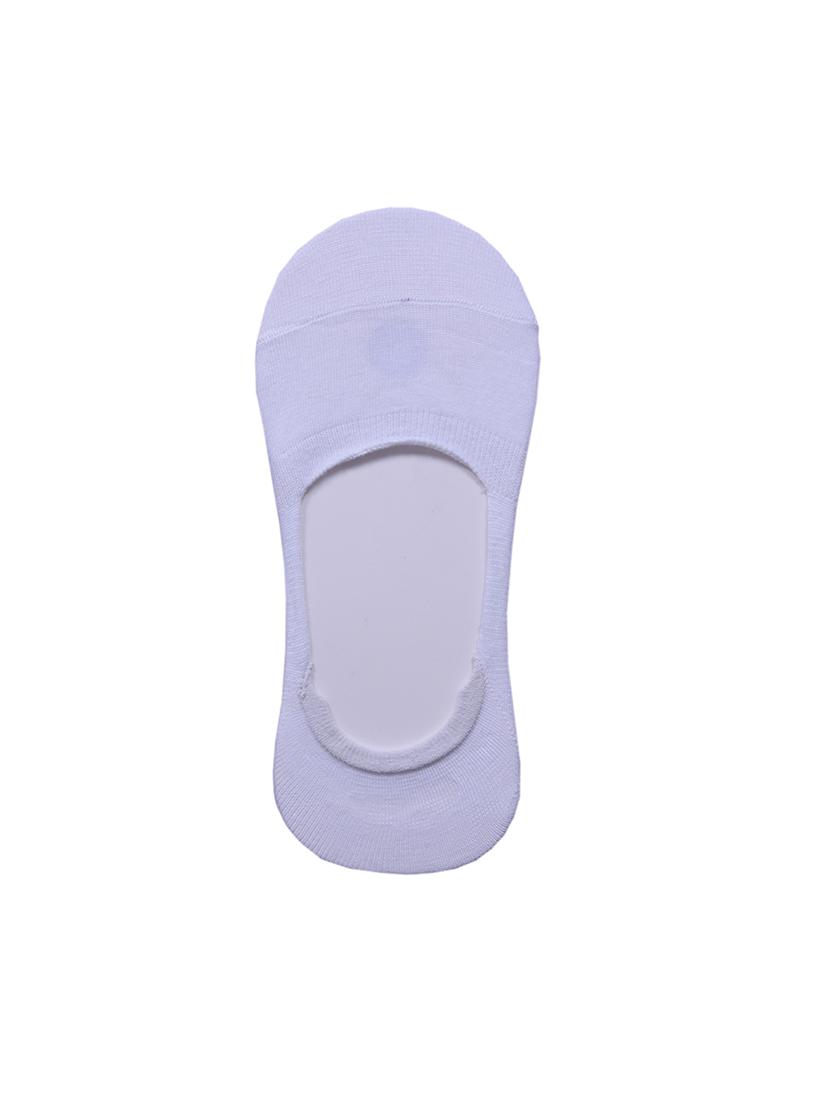 multi colored cotton sock - 17521199 - Zoom Image - 2