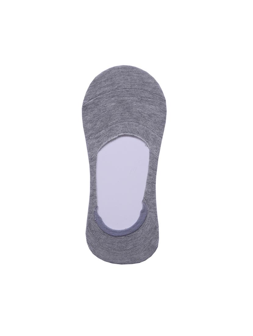 multi colored cotton sock - 17521199 - Zoom Image - 3