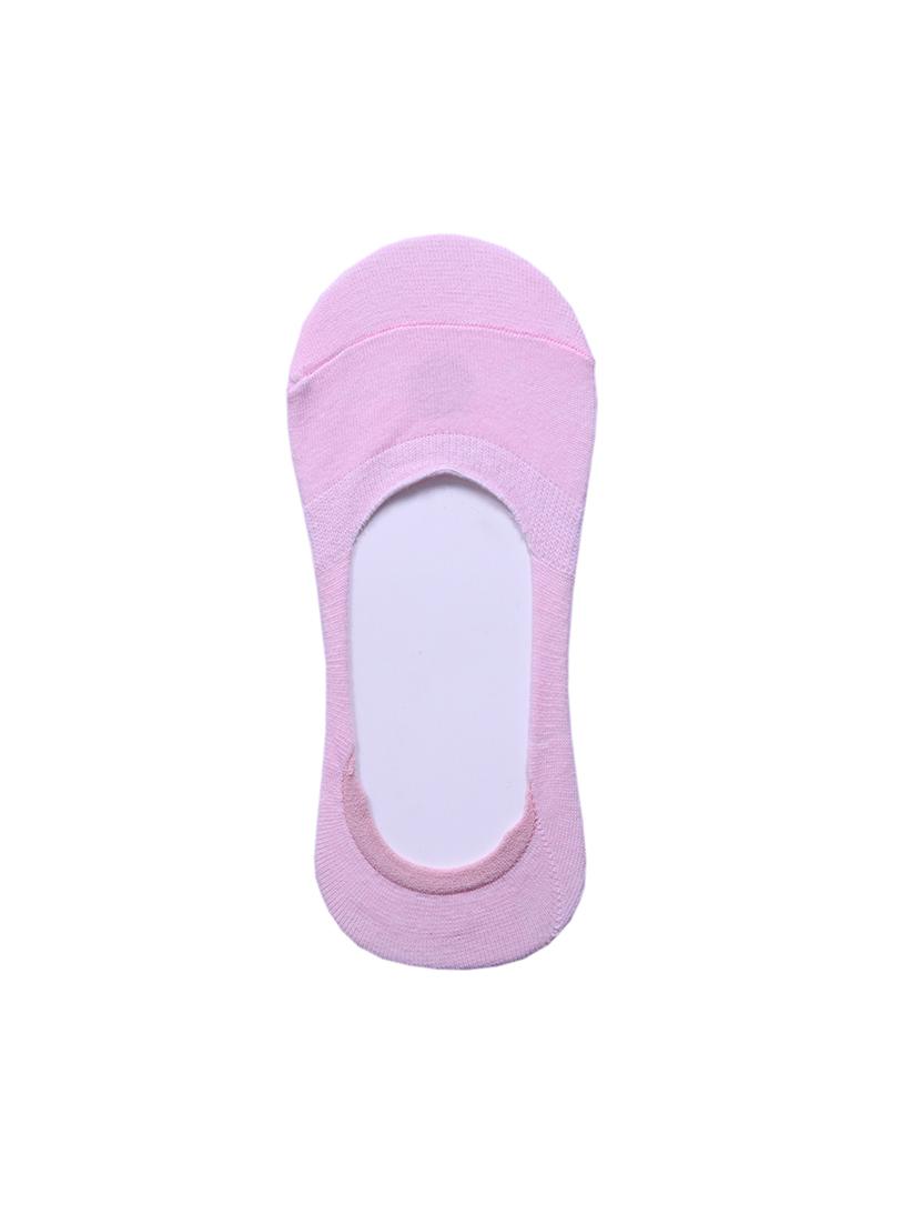 multi colored cotton sock - 17521199 - Zoom Image - 4
