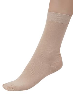 multi colored cotton sock - 17521201 - Standard Image - 5
