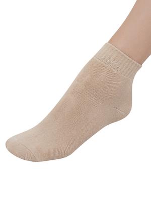 multi colored cotton sock - 17521202 - Standard Image - 2
