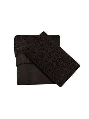 multi colored cotton sock - 17521202 - Standard Image - 4