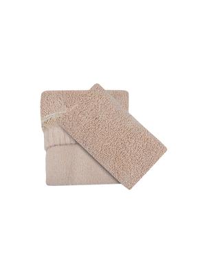 multi colored cotton sock - 17521202 - Standard Image - 5