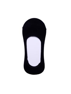 multi colored cotton sock - 17521208 - Standard Image - 2