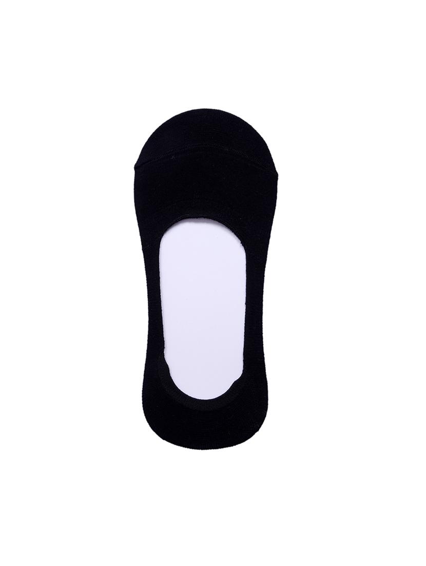 multi colored cotton sock - 17521208 - Zoom Image - 2