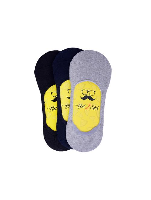 multi colored cotton sock - 17521209 - Standard Image - 1