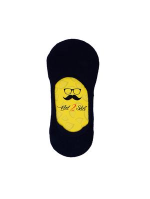 multi colored cotton sock - 17521209 - Standard Image - 4