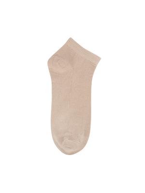 multi colored cotton sock - 17521249 - Standard Image - 3