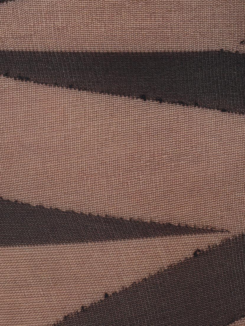 black nylon blend stockings - 17521397 - Zoom Image - 5