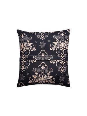 pack of 5 cushion cover spandex fabric - 17521809 - Standard Image - 3